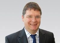 Das neue IVD-Gütesiegel – absolut im Interesse der Verarbeiter > Download | abdichten.de