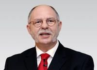 Das neue IVD-Gütesiegel – absolut im Interesse der Verarbeiter > Download | abdichten.de