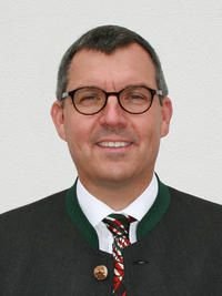 Das neue IVD-Gütesiegel – absolut im Interesse der Verarbeiter > Download | abdichten.de