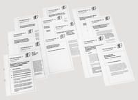 Das neue IVD-Gütesiegel – absolut im Interesse der Verarbeiter > Download | abdichten.de