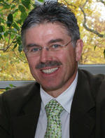 IVD-Branchen-Merkblatt 1