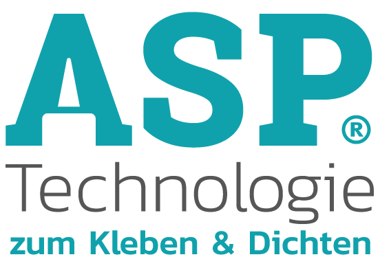 ASP Dichtstoffe GmbH