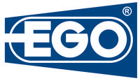 EGO Dichtstoffwerke GmbH & Co. Betr. KG
