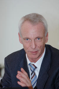 EGO Dichtstoffwerke GmbH & Co. Betr. KG