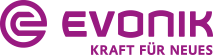Evonik Degussa GmbH