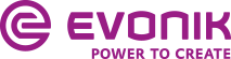 Evonik Hanse GmbH