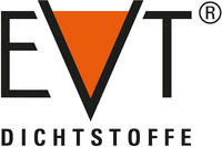 EVT Dichtstoffe GmbH
