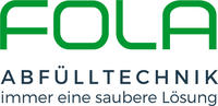 fola Abfülltechnik GmbH