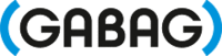GABAG Produktions und Vertriebs AG