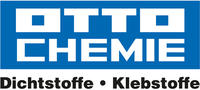 Hermann Otto GmbH
