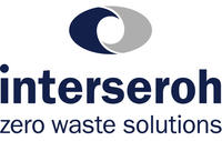 INTERSEROH Dienstleistungs GmbH
