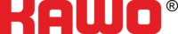 KAWO - Karl Wolpers KG