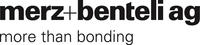 merz+benteli ag