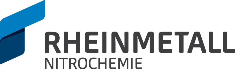 Nitrochemie Aschau GmbH