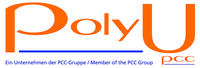 PolyU GmbH