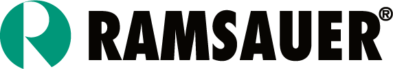 Ramsauer GmbH & Co KG