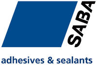 SABA Vertrieb und Anwendung von Chemiewerkstoffen GmbH