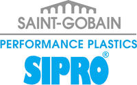 SAINT-GOBAIN Performance Plastics MG Silikon GmbH