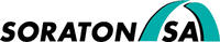 SORATON SA
