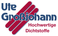 Ute Großjohann GmbH