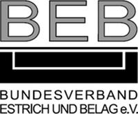 BEB Bundesverband Estrich und Belag e.V.