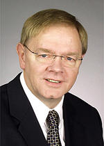 Bundesausschuss Farbe und Sachwertschutz (BFS)