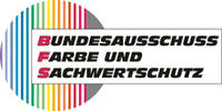 Bundesausschuss Farbe und Sachwertschutz (BFS)